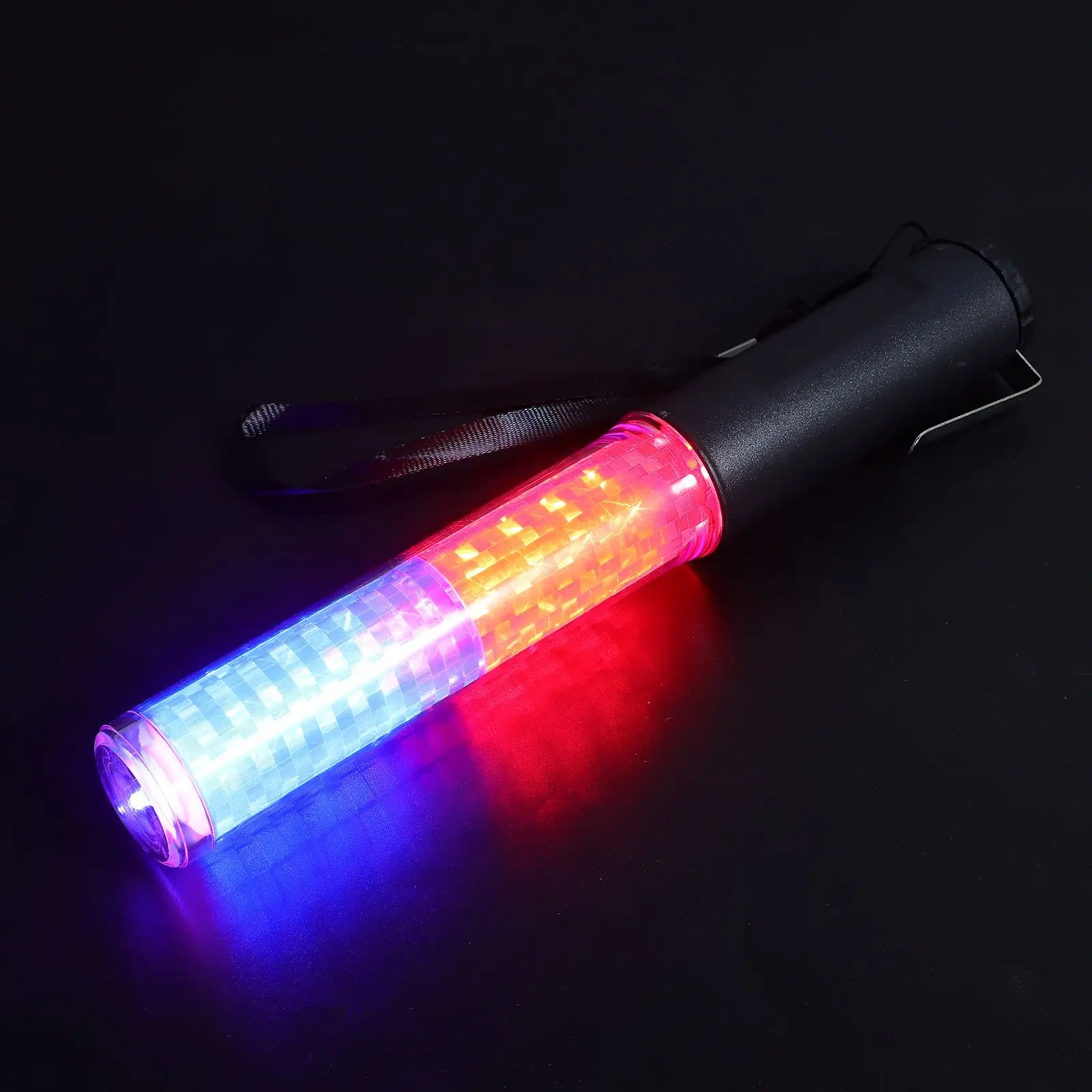 Light Stick Concert Cheering Stick Fans Luminous Stick Reusable Concert Luminous Stick For Concerts Party Celebration Supplies