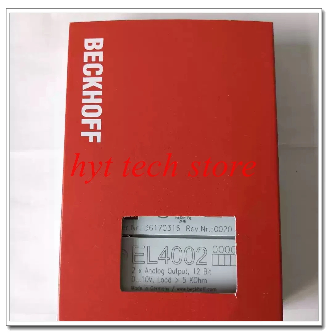 el4002-el4001-modulo-terminale-digitale-originale-100-testato-prima-della-spedizione