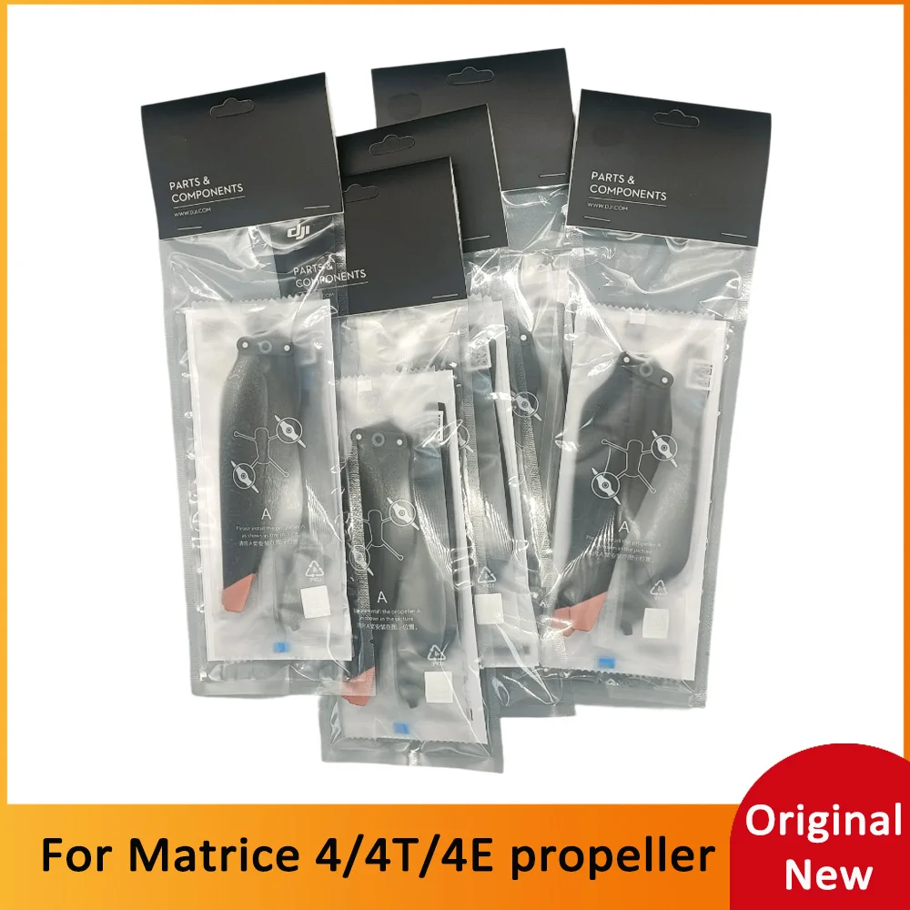 Suitable For Dji Ma…