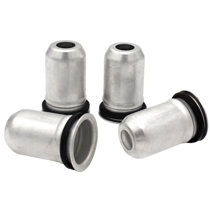 

Уплотнительное кольцо втулки свечи зажигания двигателя для пикапа Great Wall Wingle Deer CEV ZTE 491 4 года