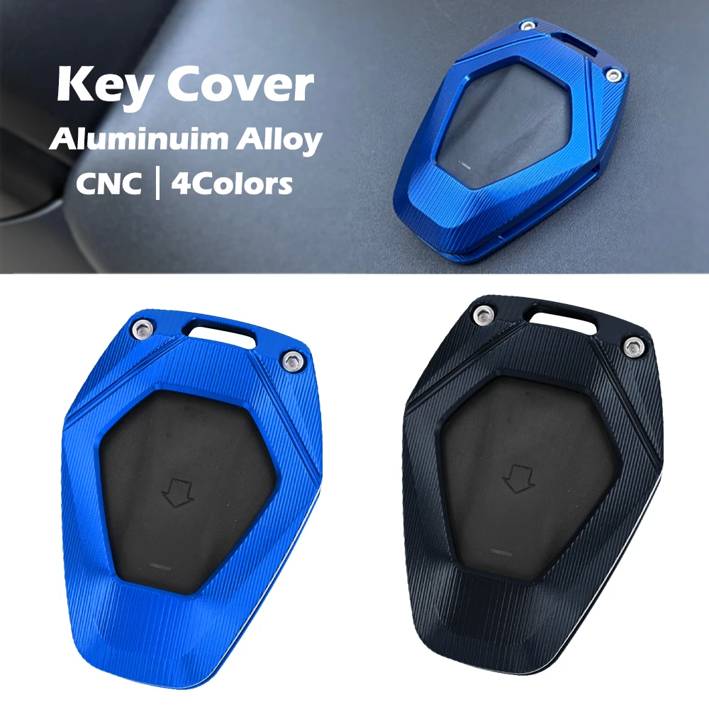 

Для BMW R1300GS R 1300 GS ADVENTURE ADV Опция GSA R 1300 RT R1300RT Мотоцикл с ЧПУ Электронный стартовый ключ Крышка ключа Защита