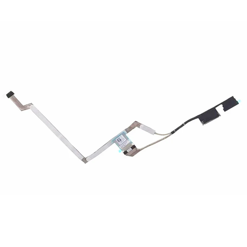 

IR FHD for Dell Latitude 5530 5531 Precision 3570 3571 06F0MV lcd screen cable