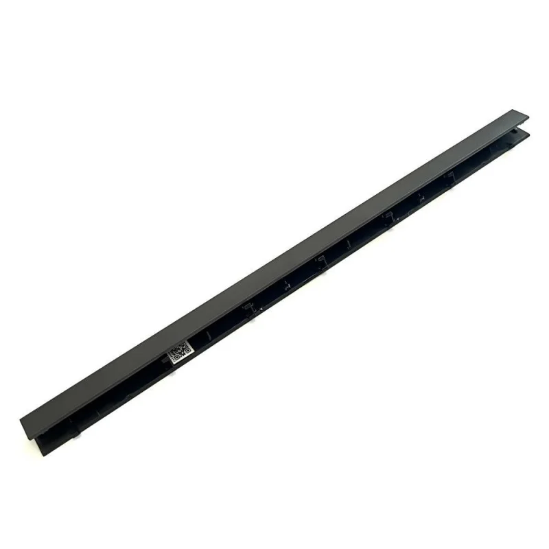 New LCD Trim Bezel Hinge Cover For Lenovo ideapad 3-15ADA05 3-15ARE05 3-15IML05