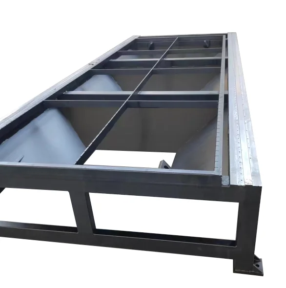 Macchina per incisione laser in acciaio inossidabile Nuova condizione Raffreddamento ad acqua per lamiera Prezzo competitivo