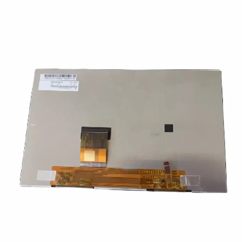 

Original HSD101IHW1 6M1CR00033-A2 10.1 Inch LCD Display Screen PLC