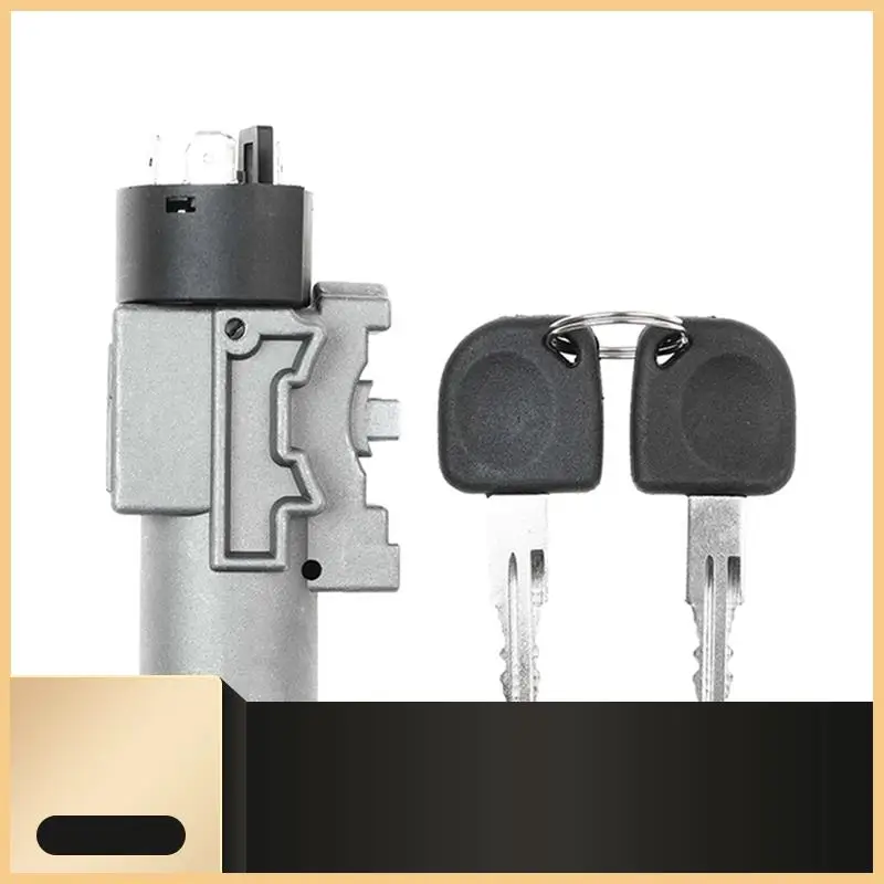 

93741068 531409 Ignition Switch Door Lock Hood Release Latch Car Replacement Accessories For Matiz-N30R