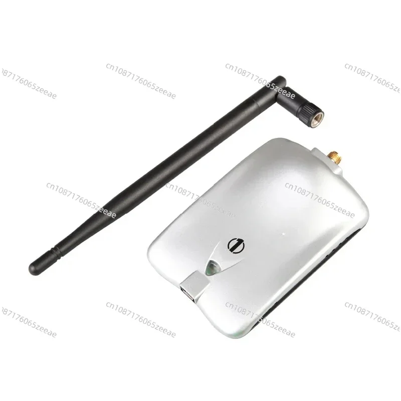 Rtl8187 Alfa AWUS03… - image