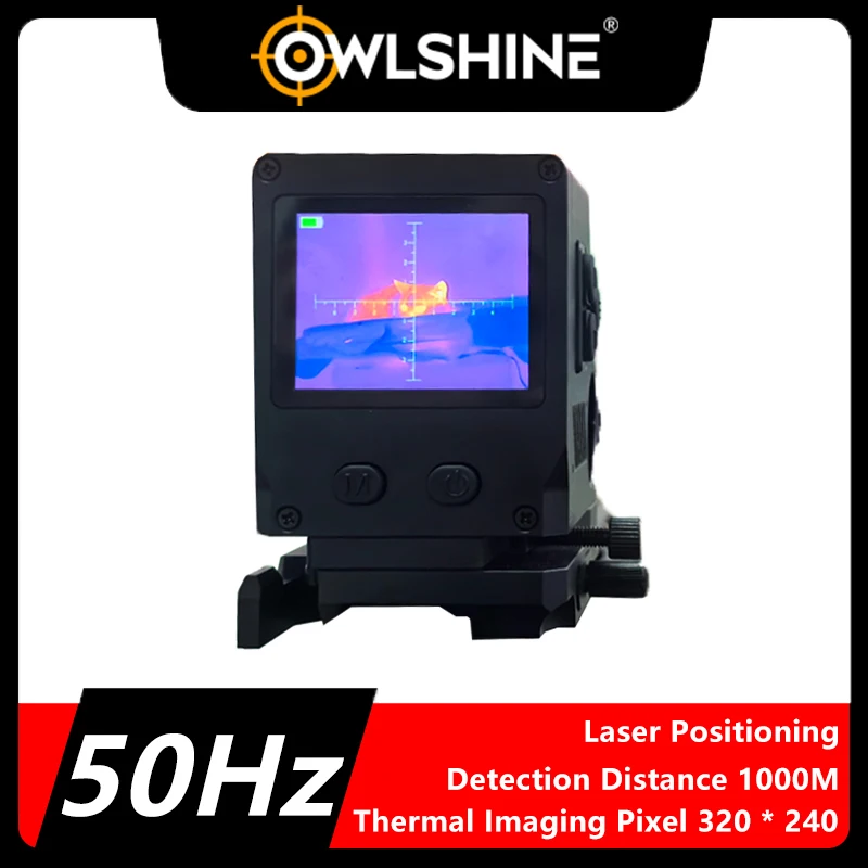 Anti-Seismic Infrar…