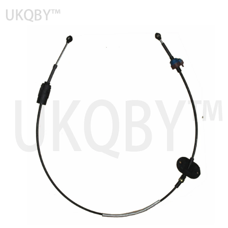 Apply Fo Rd Mo Nd E… - image