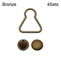 Bronze