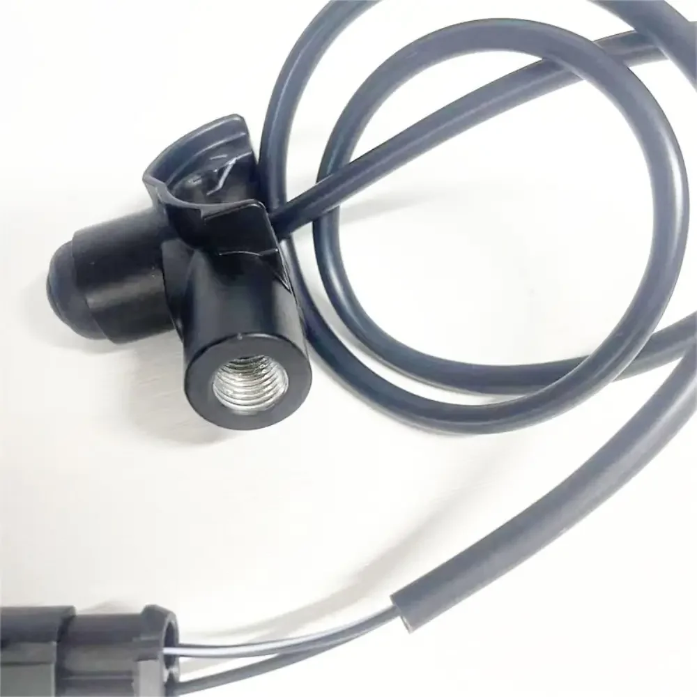 مناسبة لملحق Benelli الأصلي 702X مجموعة مفاتيح وسادة المقعد الساخن BJ700-5F قاعدة مرآة الرؤية الخلفية اليمنى