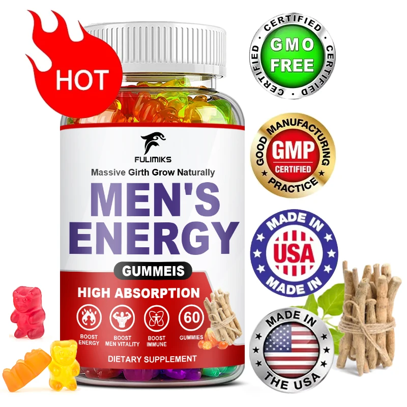 

Усилитель тестостерона питания для мужчин — улучшает силу и выносливость — оптимизирует производительность и улучшение мужского пола