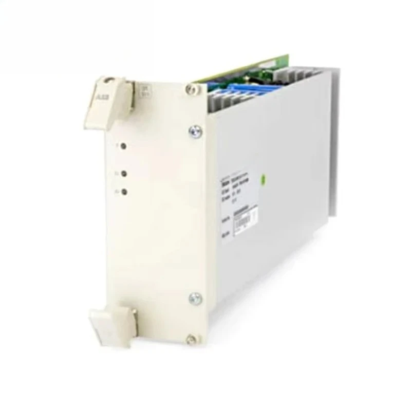 High-Speed Solid St…