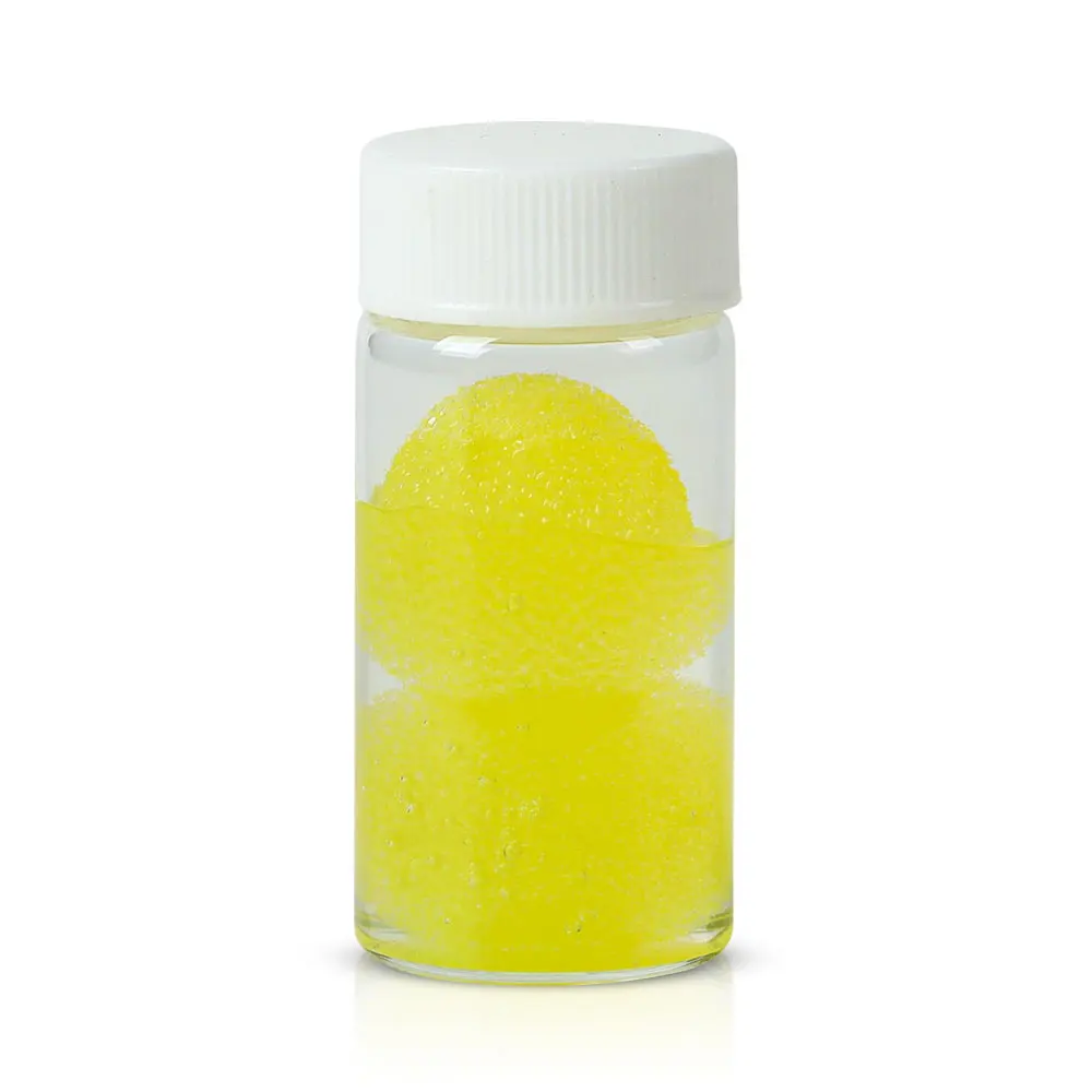30 ml Wimpern Pinzette Reiniger Wimpern Extensions Zubehör Wimpern Pinzette Reinigung Schwamm Wimpern Pinzette Kleber Entferner