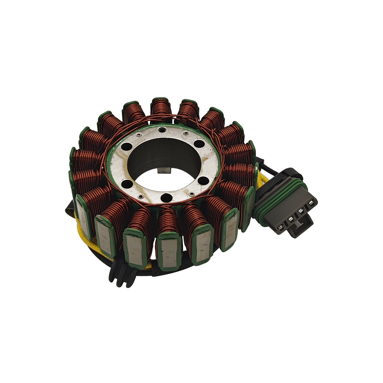 

Магнитная катушка статора для Polaris Sportsman X2 700 X2 800 EFI Ranger 700 XP RZR 4 800 OEM 4011982 4014034 4011399