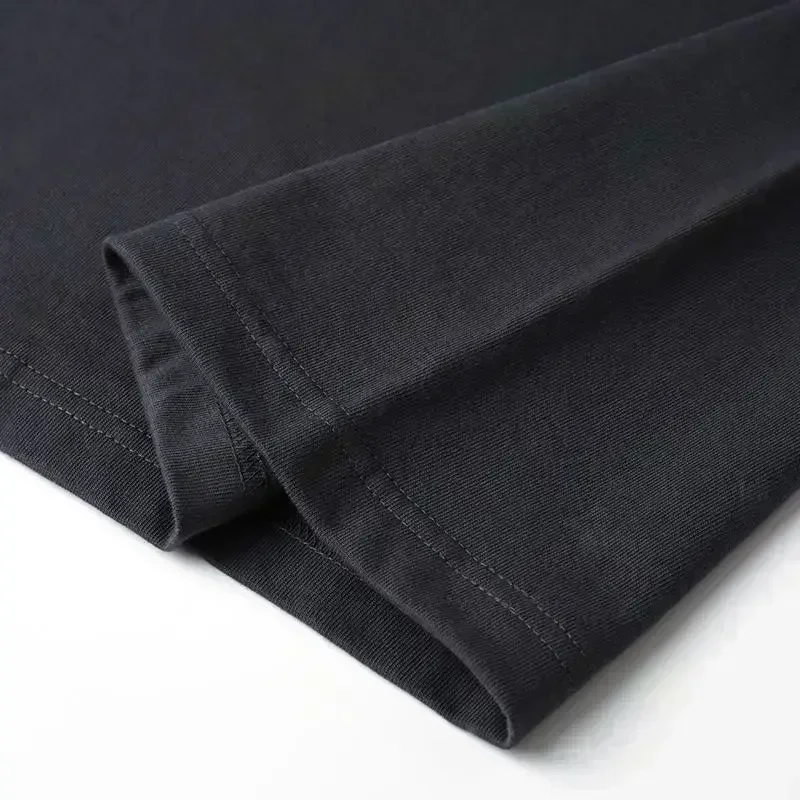 Camiseta con teclado para juega de nutriacamiseta para amantes de los animalscamiseta divertida de animalsregalos para #4