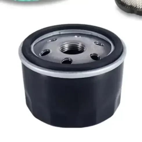 

Empty Filter Set For MZ61 Z254 Z246I Z246 RZ46I MZ6128 RZ4222F YTH26V54 Equipment Replacement Plastic Material