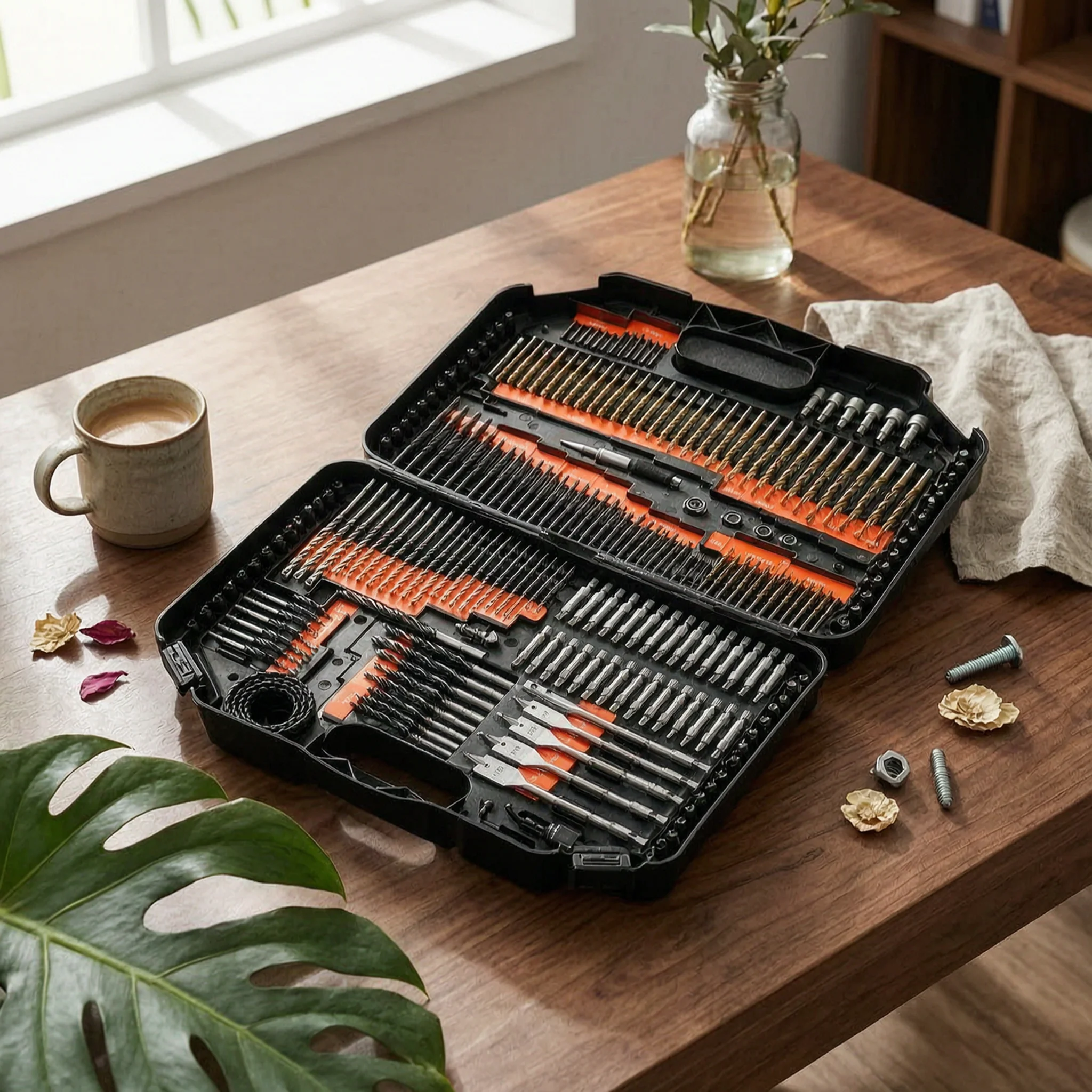 kit-de-246-forets-et-scies-cloches-a-large-gamme-de-tailles-pour-la-construction-et-les-travaux-de-reparation