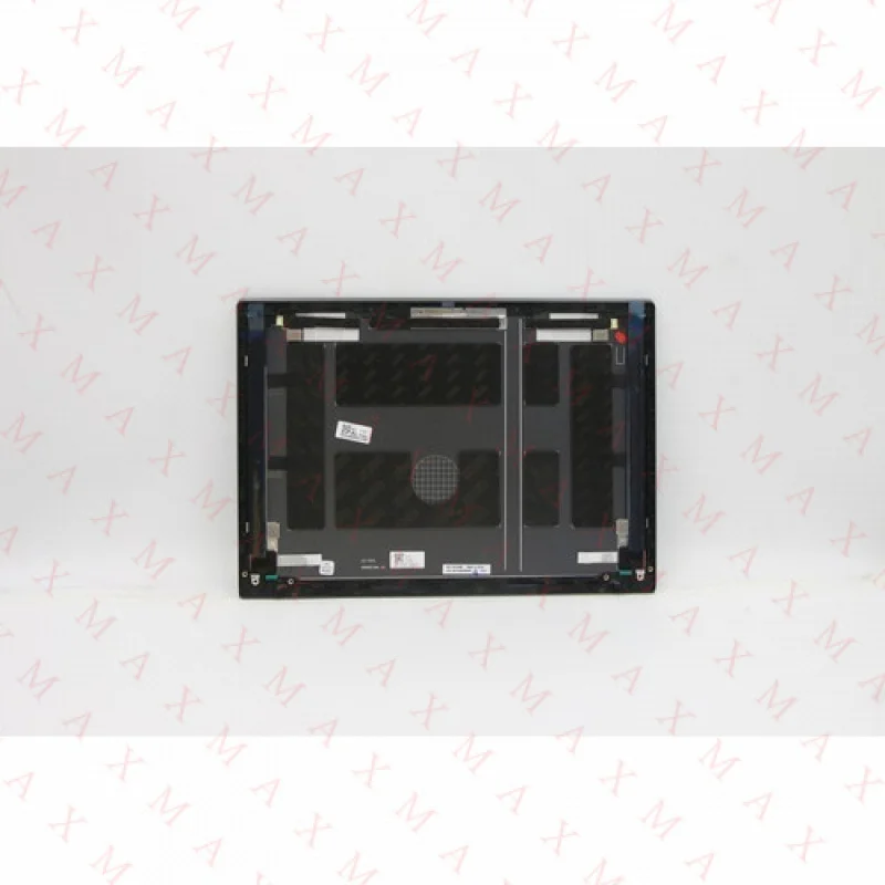 

AA 5CB0Z69295 для Lenovo ThinkPad X13 Gen 2 Gen 3, задняя крышка ЖК-дисплея, задняя крышка FHD AL