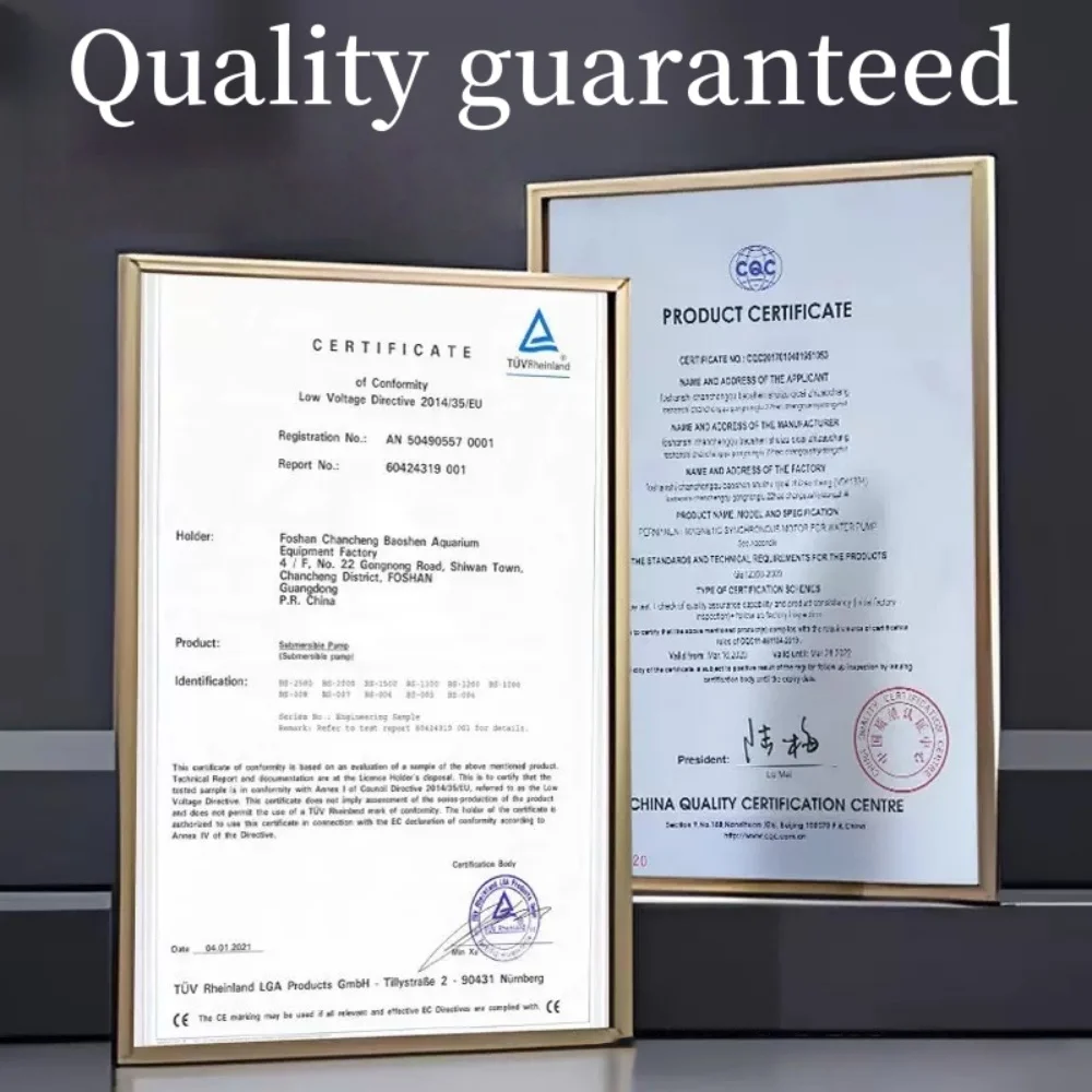 5000/4000PCS Lithium Disilicate C14 /B40 Glass Ceramic Dental Materials for Veneer/Inlay/Onlay/crown Support logo printing OEM