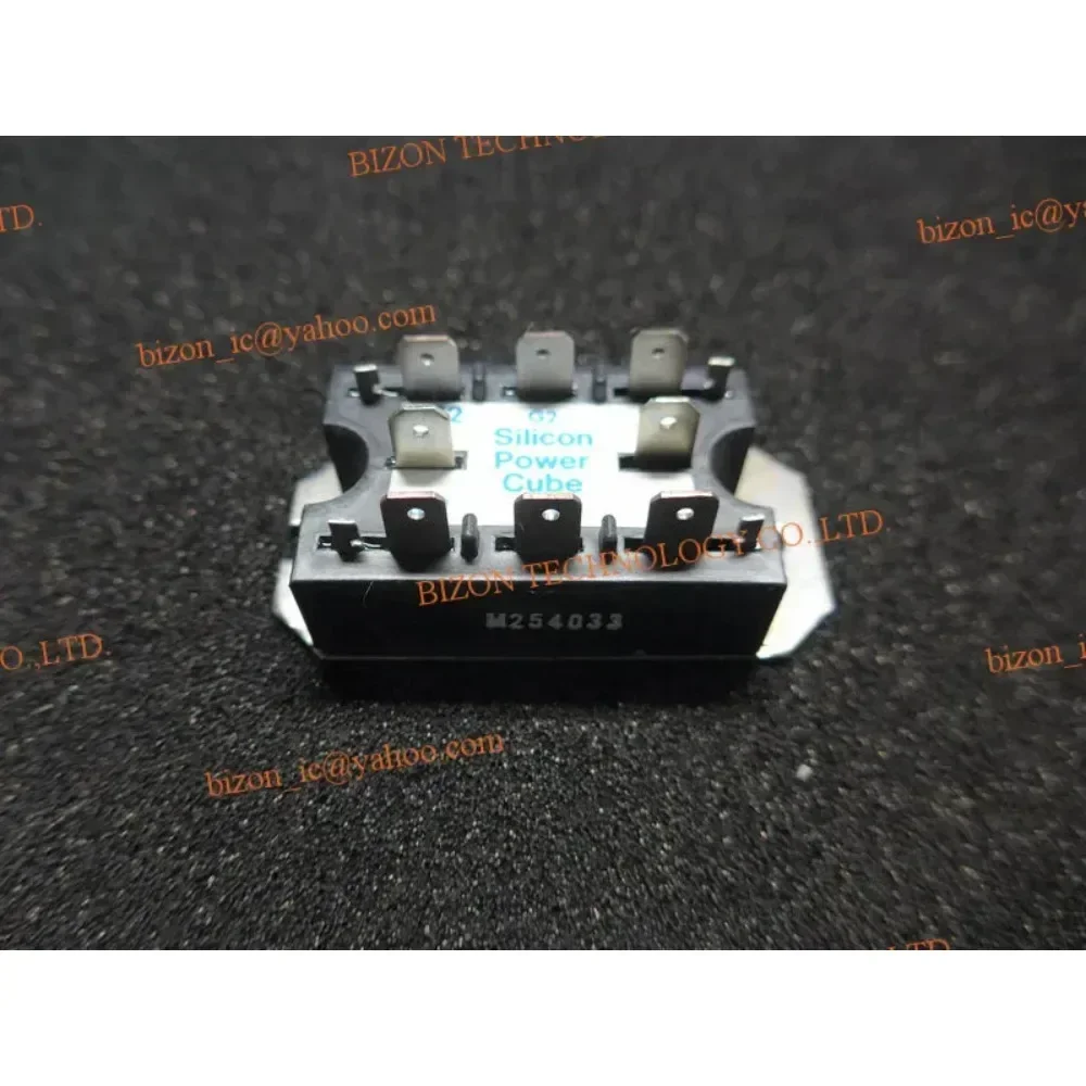 M254033 New Original Module