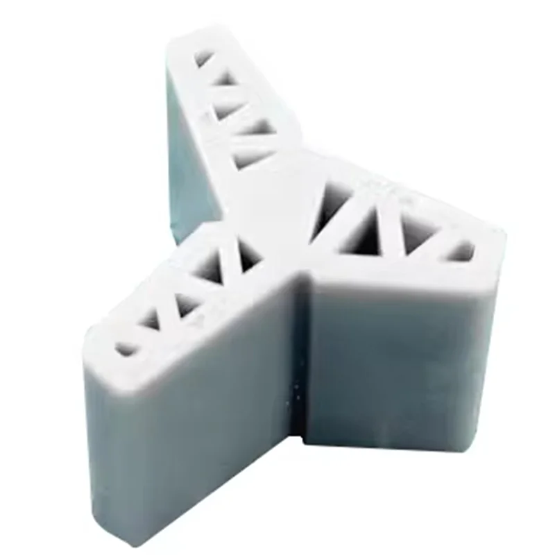 B08B-pulido lijadora curva cilíndrica pulidora modelo Hobby herramienta de construcción amoladora manual lijadora multifunción