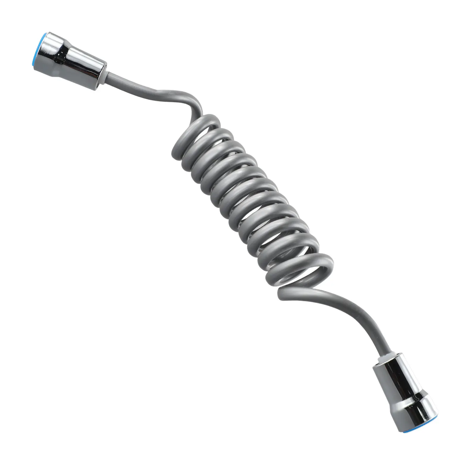 

Удлинитель смесителя Внешний душ Аксессуары для душа Умывальник Распределитель воды Кронштейн Фильтр Выдвижной набор насадок