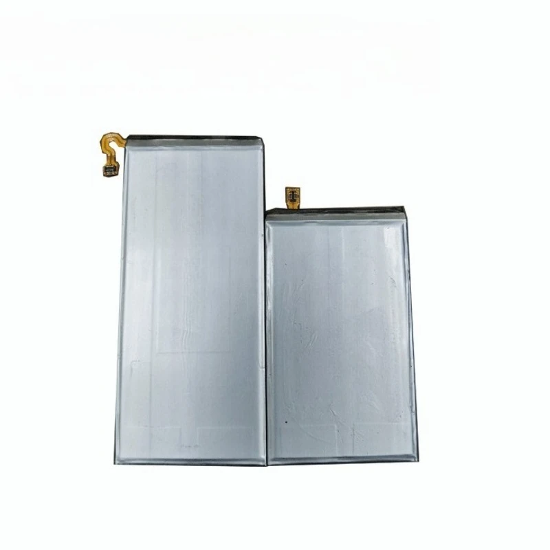 New EB-BF916ABY EB-BF917ABY  Battery for Galaxy Z  Fold 2 5G Foldable Smartphone F916 F917 SM-F916U1 + Free Tools Rechargeable