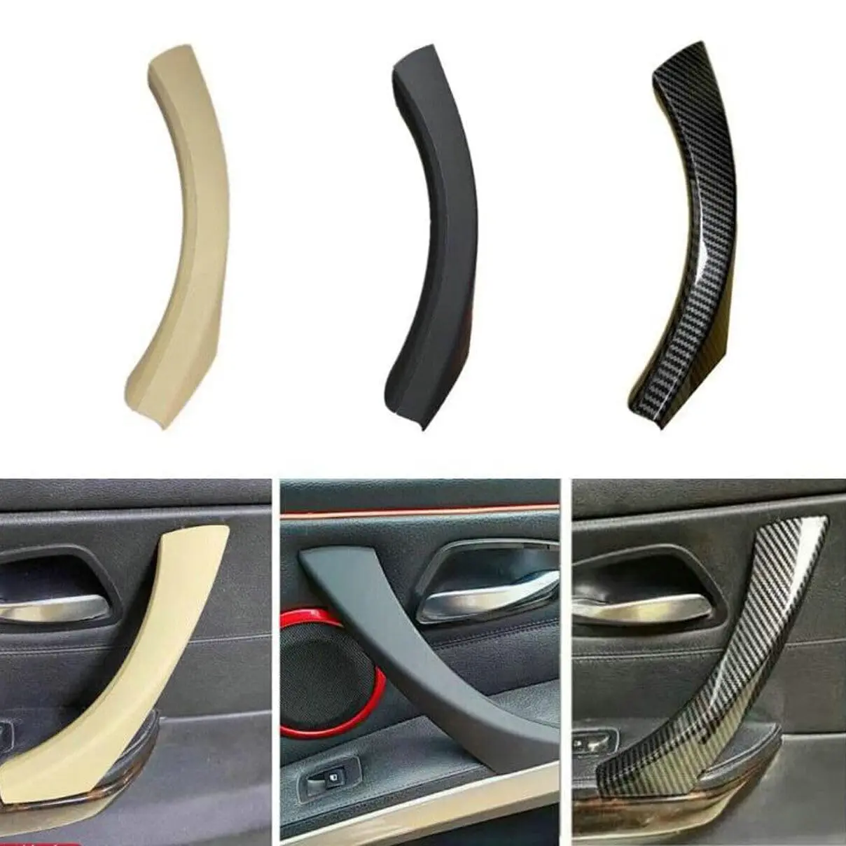 Thumbnail 3 - #29 Top Rated Door Panel Trim Covers to Buy in 2026