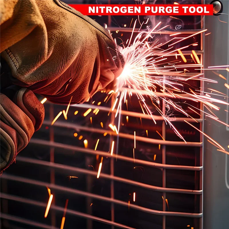 Abms-For Hvac Nitro…