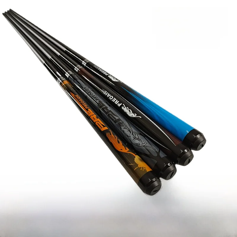 bla-tech-ort-sti-snooker-jump-sti-ball-leopard-pattern-snooker-single-jump-sti-fitn-fans-supplies-table-tennis