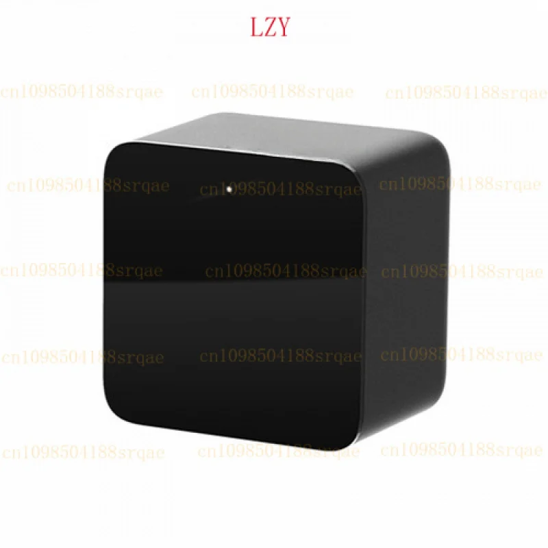 используется для адаптера базовой станции HTC VIVE 1.0 для гарнитуры и контроллеров виртуальной реальности