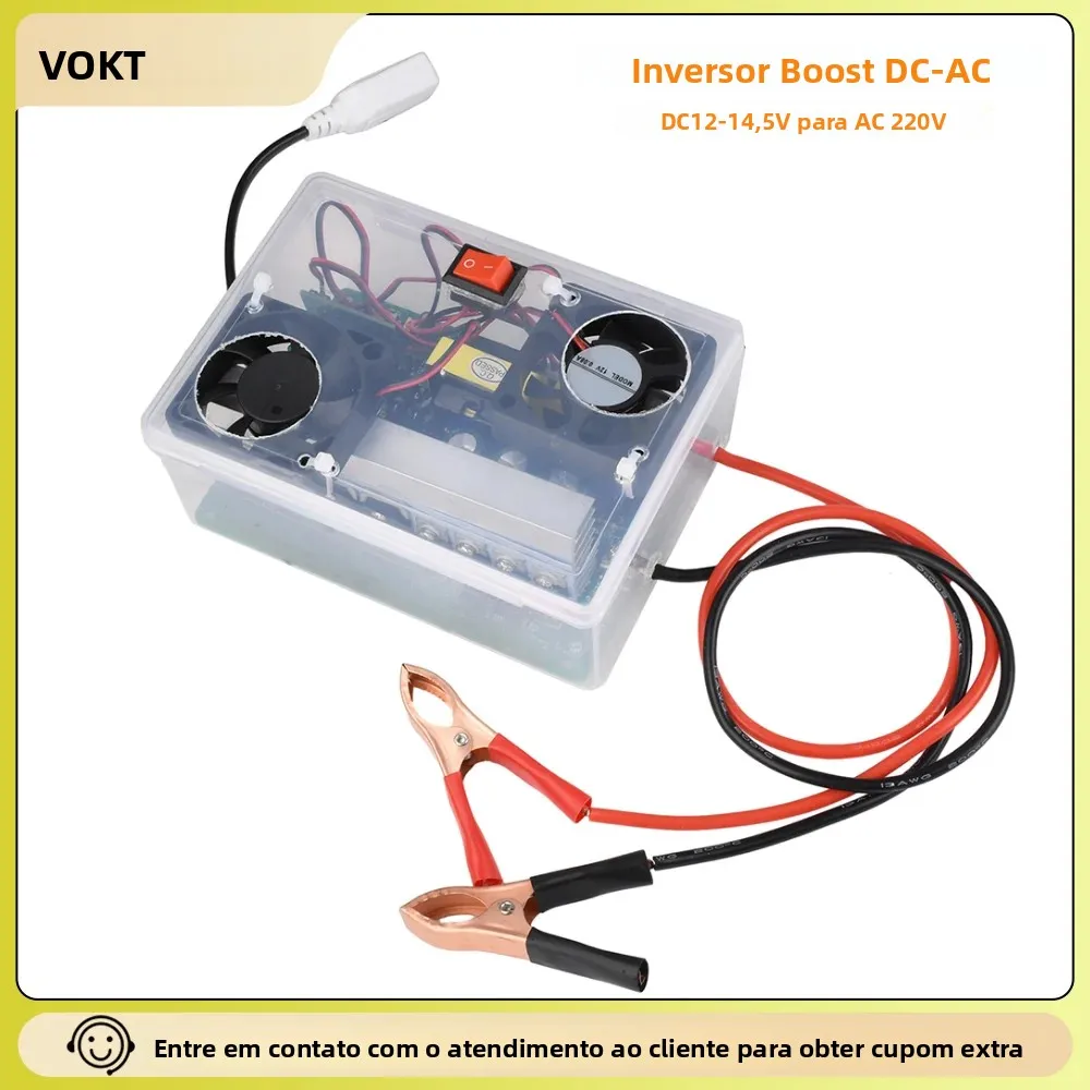 modulo-convertitore-dc-ac-step-up-da-12-145v-a-220v-ac-inverter-ad-alta-potenza-500w-con-interruttore-e-ventola-di-raffreddamento