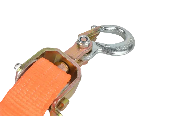 Top Quality PAT SL SL-HP2000F Ratchet Hand Puller With Webbing Strap Wire Tightener Tightening Tool