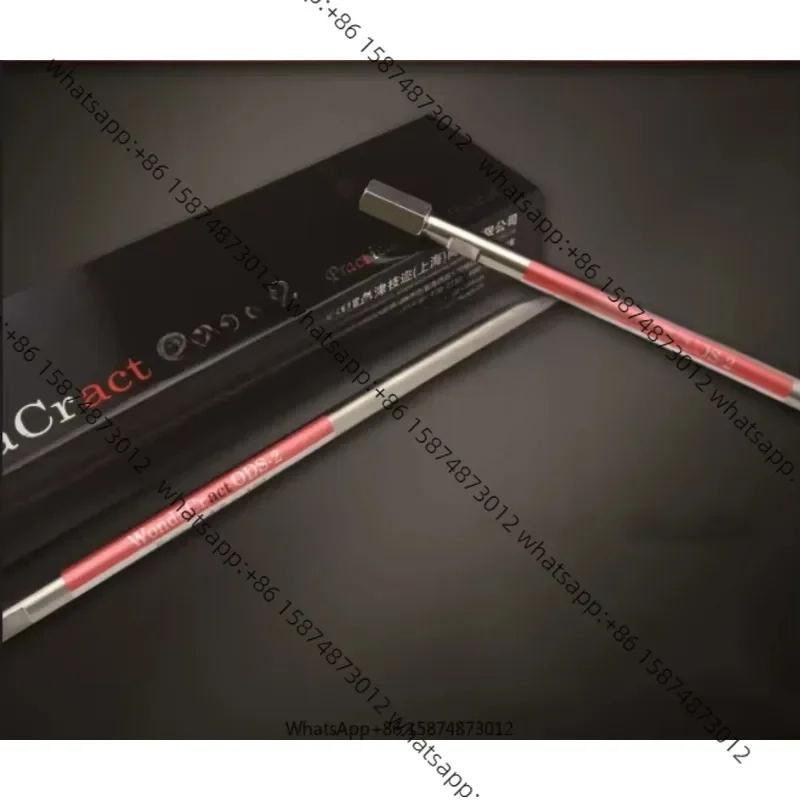 

C18 For Shi madzu LC Column For Shi madzu ODS2 LC Column 8520-39993