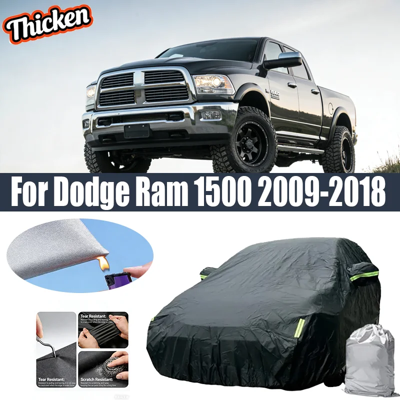 fundas-completas-para-dodge-ram-1500-2009-2018-proteccion-exterior-contra-sol-rayos-uv-lluvia-nieve-y-polvo-accesorios-de-tela-oxford