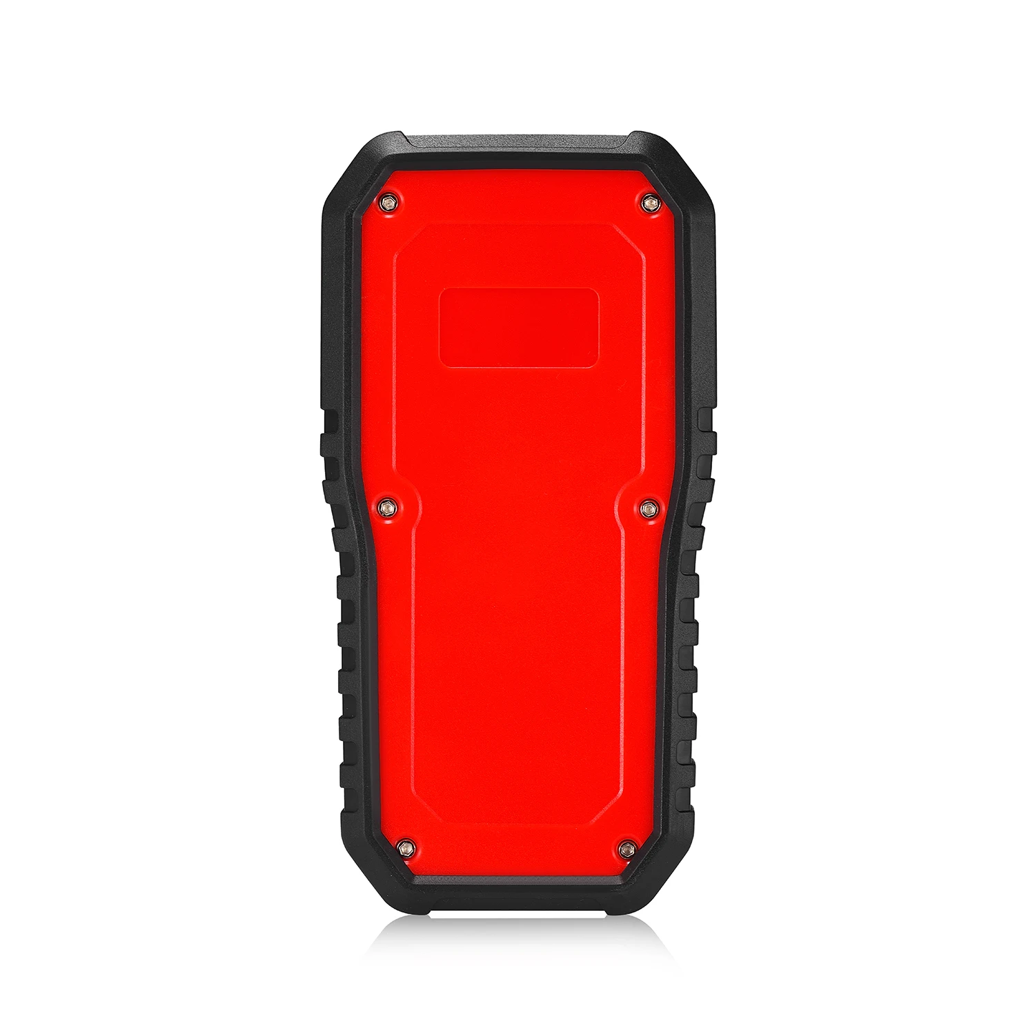 KONNWEI KW850 OBD2 Scanner Diagnostic Tool Automotive Scanner Code Reader Check Engine Light Tools for All Cars After 1996
