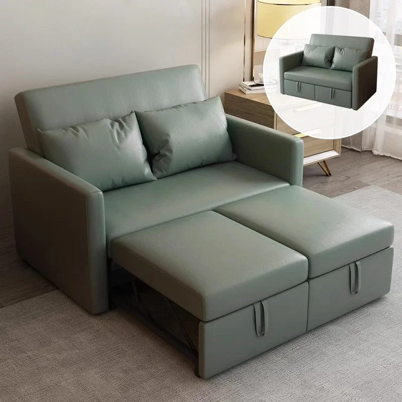 Moderne Hochwertige…