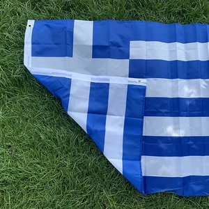 dekorda 12 büyük satış, yunanistan-no. 7