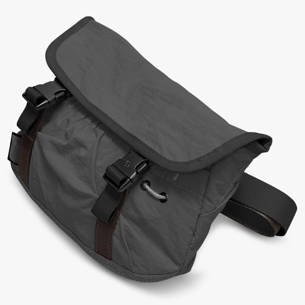 bolso-bandolera-cinch-de-6l-ultraligero-impermeable-de-nailon-para-viajes-y-uso-diario-bolso-cruzado-funcional