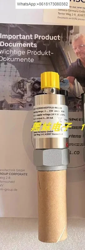 

MR1K-010GM004-93 flowmeter CRG-025HM/HK flowmeter