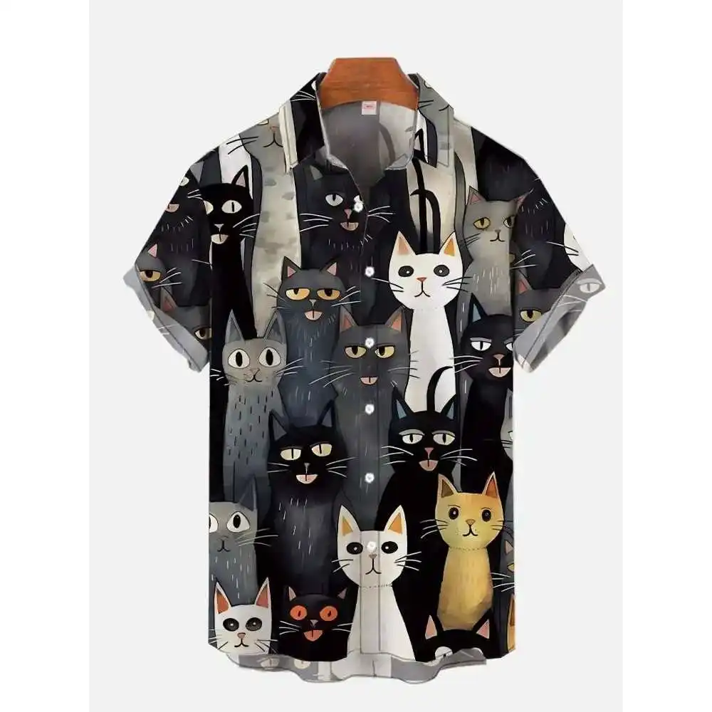 

Цифровой принт ort Sve irt Топ с 3D принтом ex Хлопок Summer Faion Ice Sensation oulder Drop Sle Подходит для путешествий