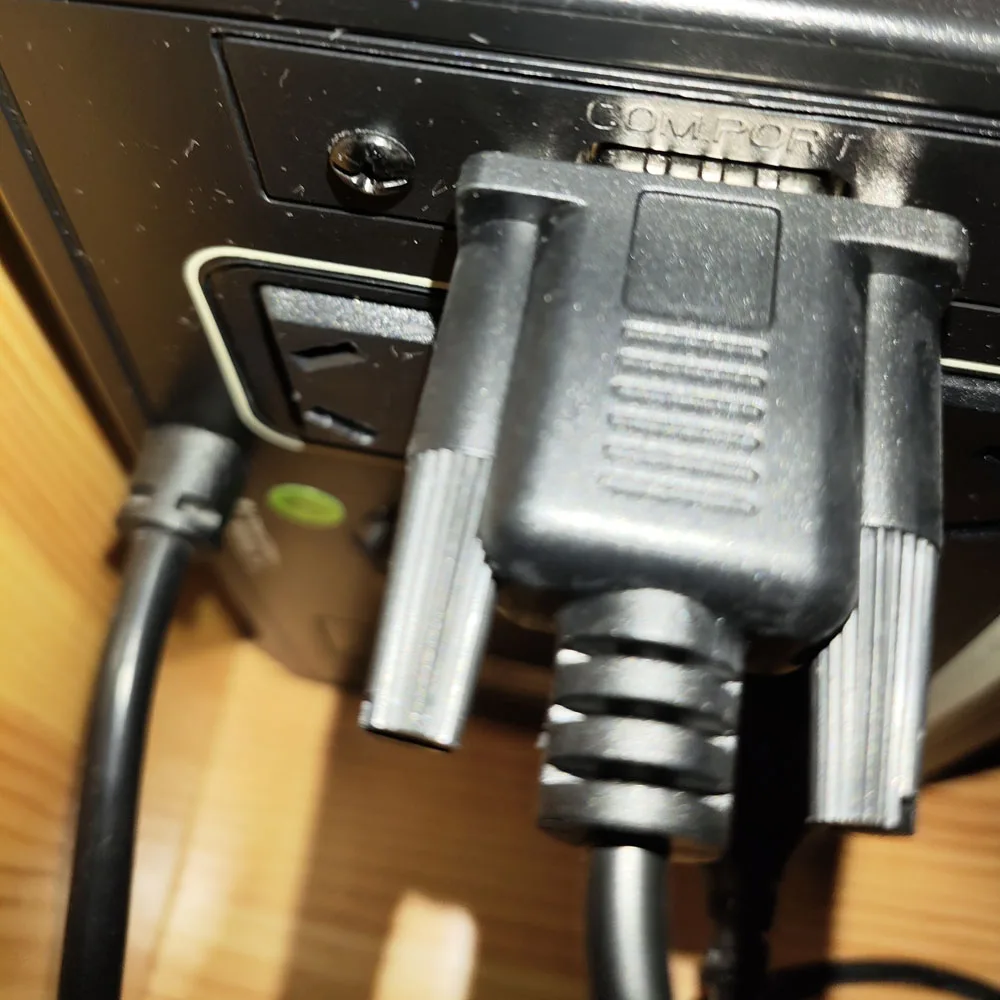 apc 専用です Amazon.co.jp: StarTech.com APC UPS専用USBケーブル 1.8m USB A (オス