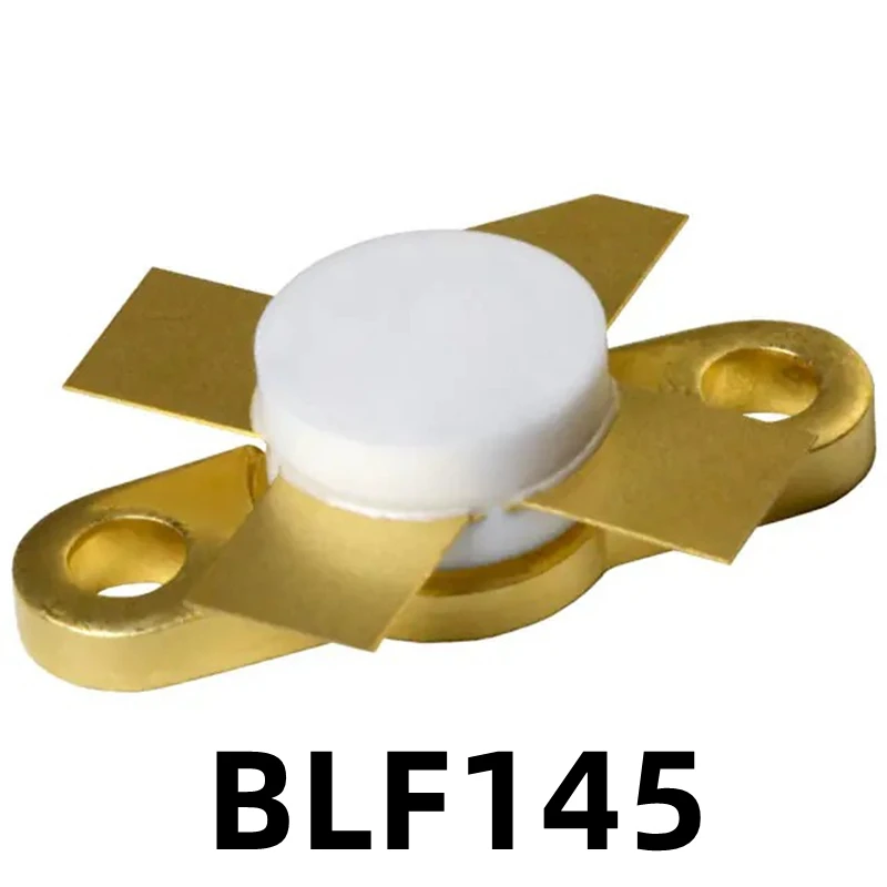 1PCS BLF145 High Frequency Tube Spot