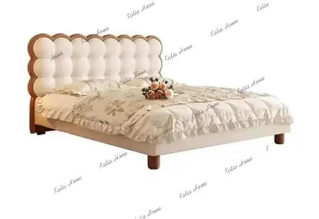 Room Base Set Double Bed Frame Australia Cheap Modern Storage Loft Double Bed Bedroom Luxury Adults