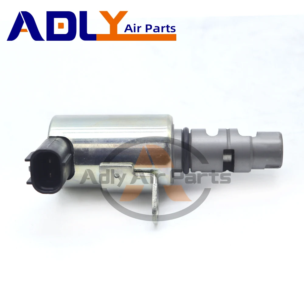 VVT Variable Timing Solenoid Oil Camshaft Control Valve For Mitsubishi Pajero Montero 6G72 V97 V87W V97W  2006-2021 OEM 1028A046