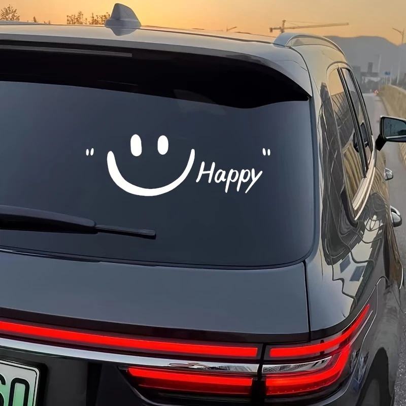 

Car stickers, car decorations, motorcycles, laptops, suitcases, ethylene stickers, windshield stickers, bumper reflective sticke