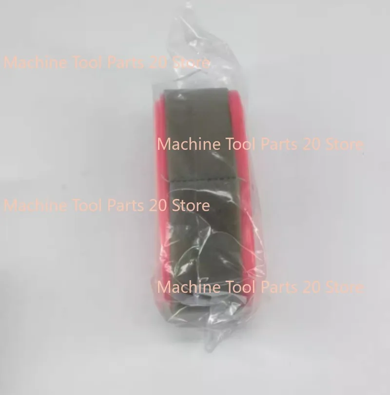 Air filter for Weibang Loncin IP170 1P70FA LC1P70 1P75 LC1P70FA 196CC engine lawn mower air cleaner