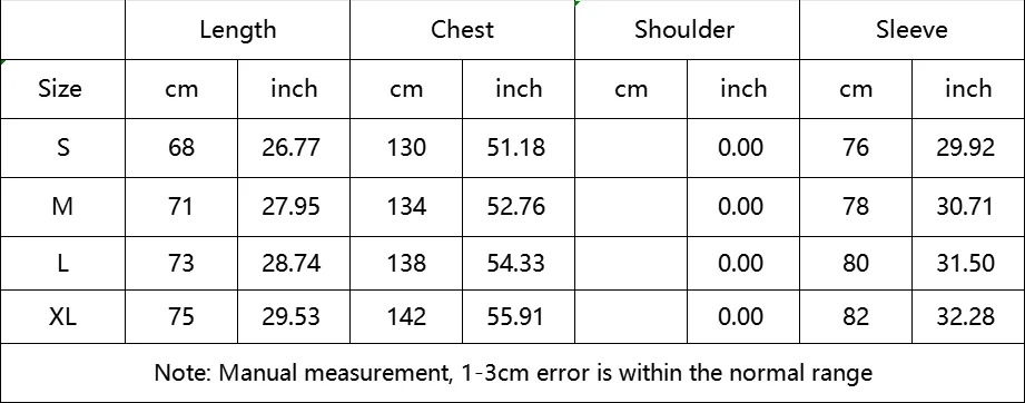 N. HOOLYWOOD Japanese Nylon Outdoor Warm Large Pocket Cotton Hidden Hat Stand Up Collar Clothing Cotton Coat