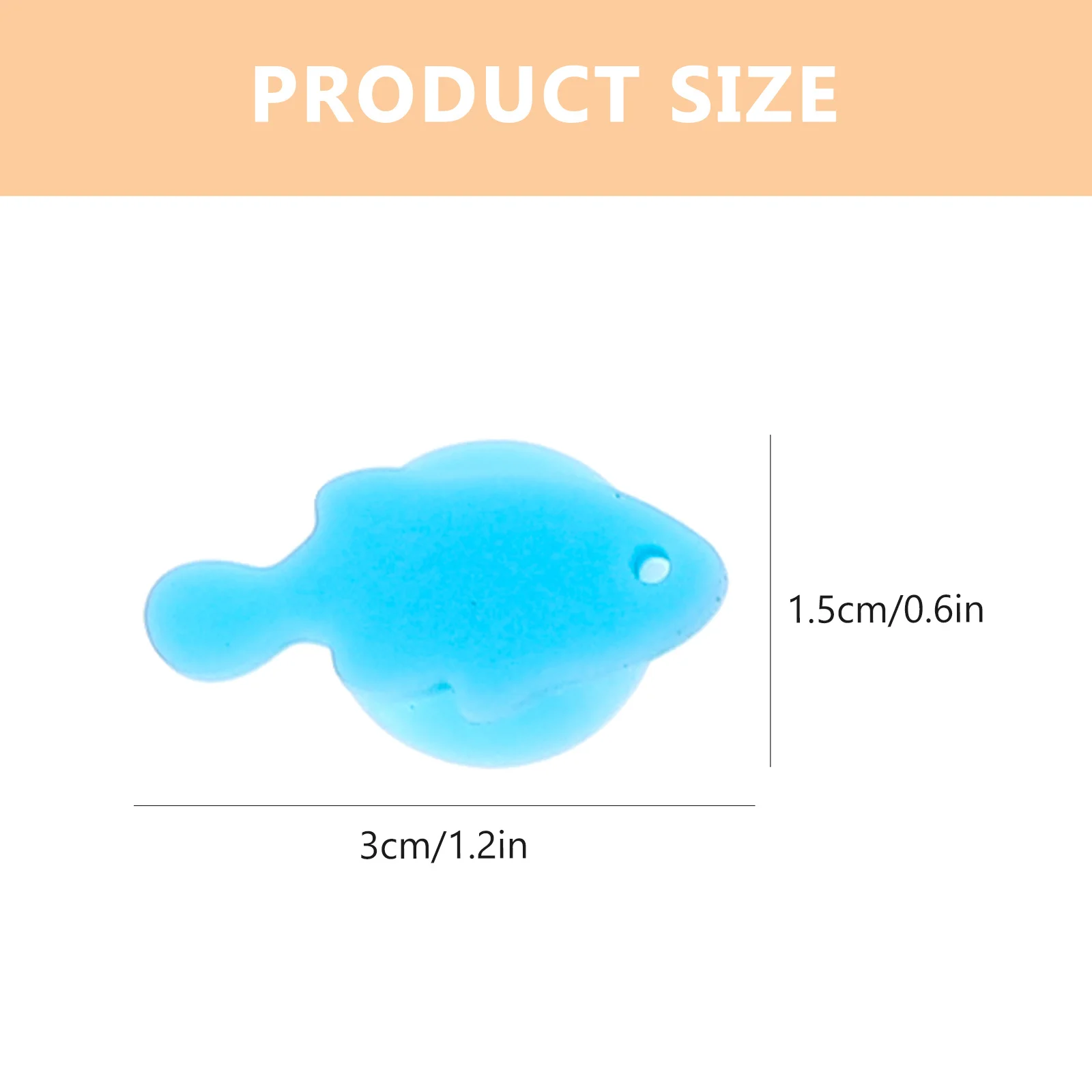 24 قطعة كأس للنبيذ سيليكون علامات حيوانات البحر حيوانات أرضية صديقة للبيئة قابلة لإعادة الاستخدام علامات المشروبات حفلة كوكتيل الزفاف #2